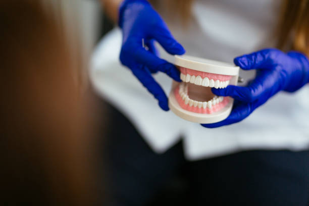 Best Orthodontics  in Temple, GA