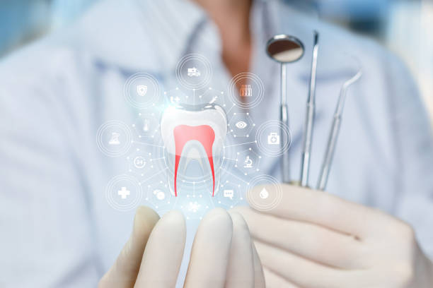 Best Laser Dentistry  in Temple, GA