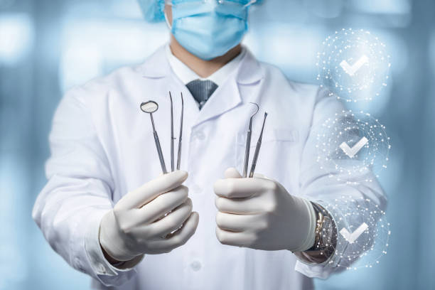 Best Dental Exams and Cleanings  in Temple, GA