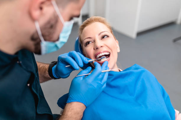 Best Veneers and Lumineers  in Temple, GA