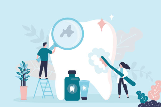 Best Periodontal (Gum) Disease Treatment  in Temple, GA