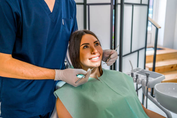 Best Dentures (Full and Partial)  in Temple, GA
