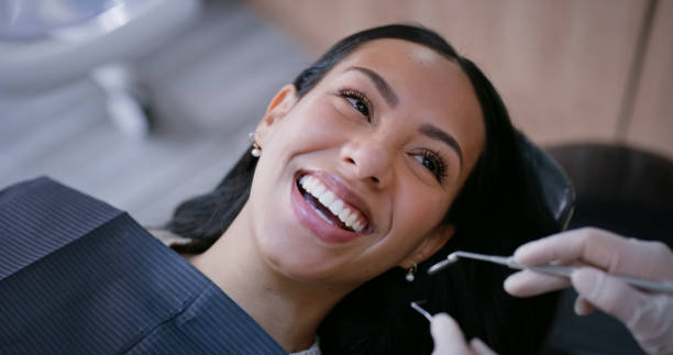 Best Root Canal Treatment  in Temple, GA