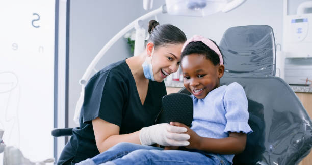Best General Dentistry  in Temple, GA