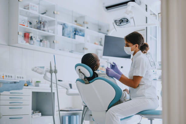 Best General Dentistry  in Temple, GA