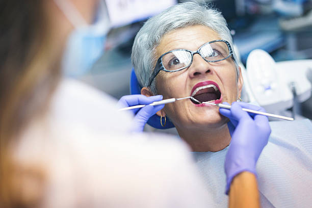 Best Dental Exams and Cleanings  in Temple, GA
