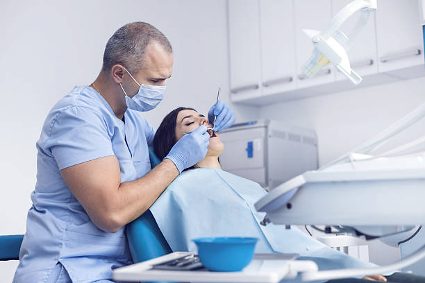 Best TMJ/TMD Treatment  in Temple, GA