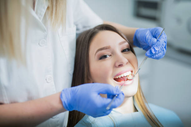  Temple, GA Holistic Dental Services Pros