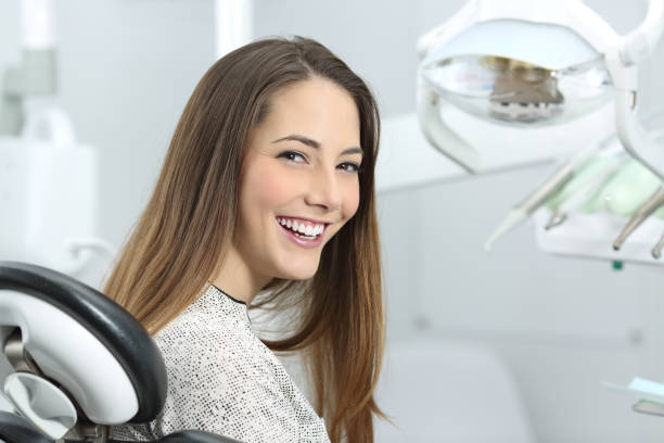 Why Choose Us for Your Dental Needs in Temple, GA
