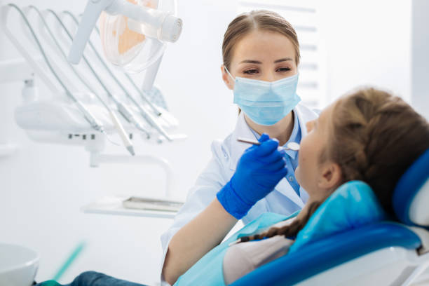 Best Sedation Dentistry  in Temple, GA