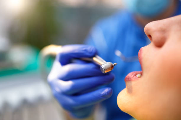 Best Traditional Braces  in Temple, GA